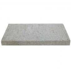 20X50 ELEKTRİK KABLO TUĞLASI Sultangazi 6 cm Adet Fiyat