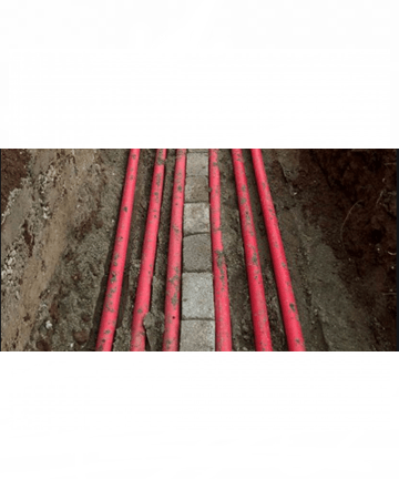 10X20X5 ELEKTRİK KABLO TUĞLASI Sancaktepe Adet Fiyat