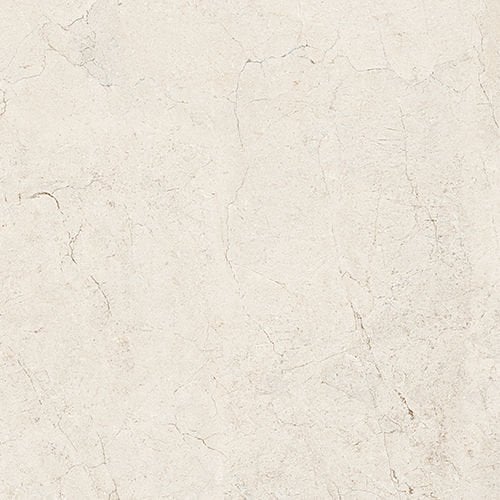 Natura Crema 50x50 Seramik zemin kaplama