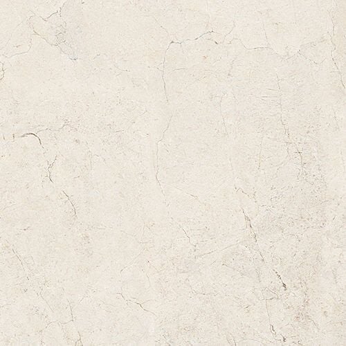 Natura Crema 50x50 Seramik zemin kaplama