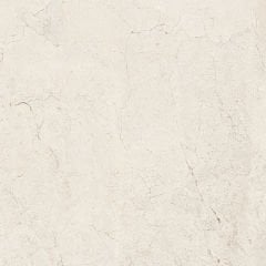Natura Crema 50x50 Seramik zemin kaplama