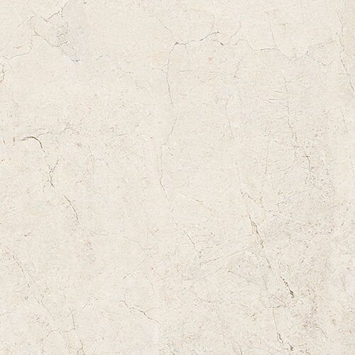 Natura Crema 50x50 Seramik zemin kaplama