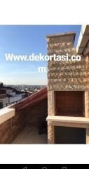 Barbekü Ustası