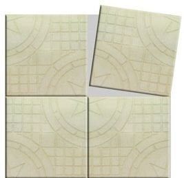 Zhoushan Tretuvar Karosu