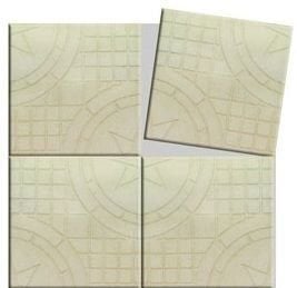 Zhoushan Tretuvar Karosu