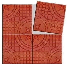 Goodyears Tretuvar Karosu