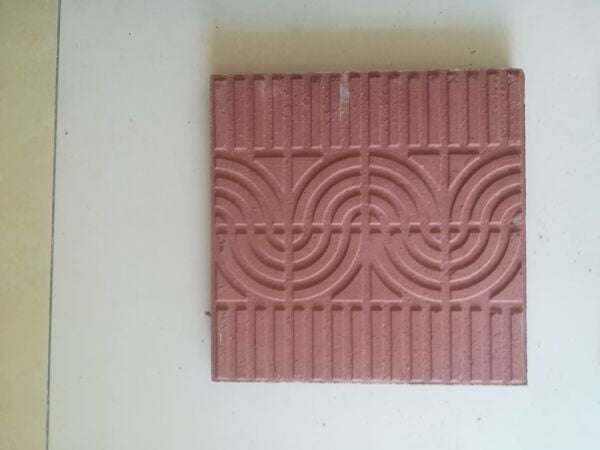 Nesimşehr Modeli Tretuvar Karosu