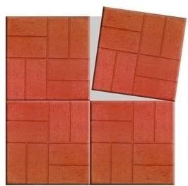 Peugeot Tretuvar Karosu