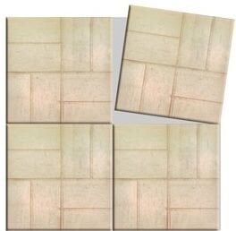 Willi Tretuvar Karosu