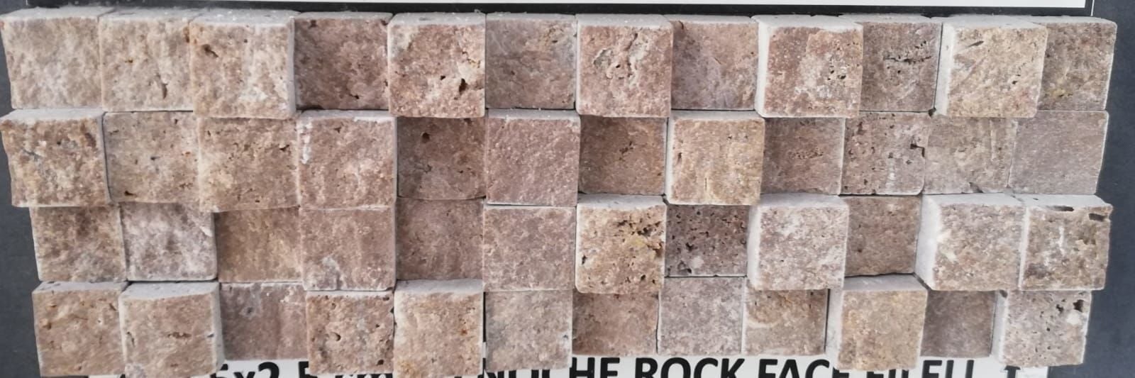 Patlatma Taş Yusufuşağı