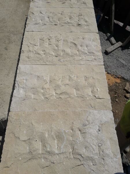 Kandıra Harpuşta 60 Cm