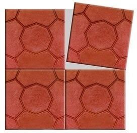 Skolion Tretuvar Karosu