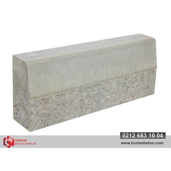 Bordür Taşı Fiyatları ve Ürün Detayları