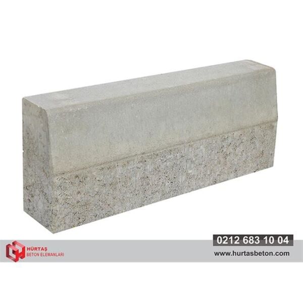 Bordür Taşı Fiyatları ve Ürün Detayları
