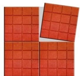 Robert Bahçe Karosu