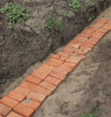 Kablo Tuğlası Pendik Adet Fiyat