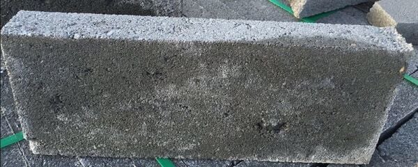 Bims Kablo Taşı 5 lik