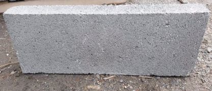 Bims Kablo Taşı 5 lik