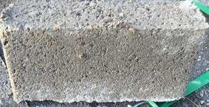 Bims Kablo Taşı 5 lik