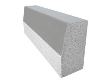 Bordür Taşı Fiyatları ve Çeşitleri - Modern Bahçe