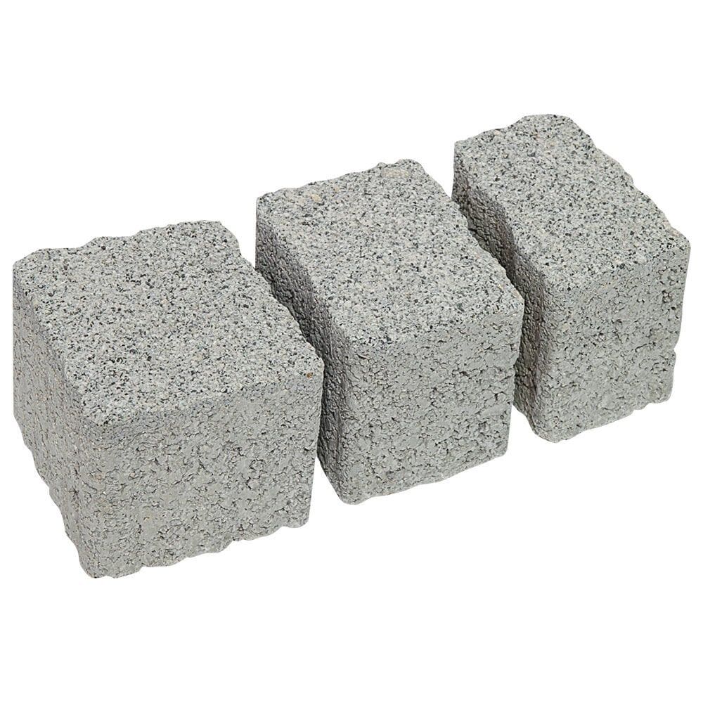 Begonit Taşı (Kumlamalı) | Zemin Döşeme & Peyzaj Taşı