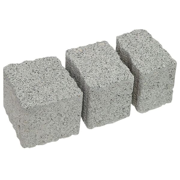 Begonit Taşı (Kumlamalı) | Zemin Döşeme & Peyzaj Taşı