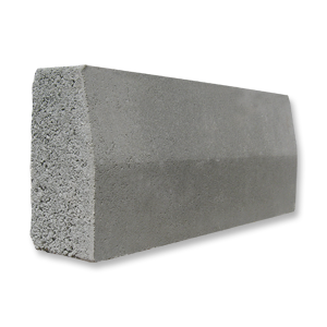 70' lik bordür fiyatı