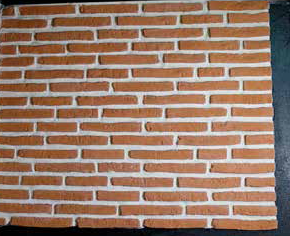 Çubuk Tuğla Vahran BP – 8003 Kültür Tuğla