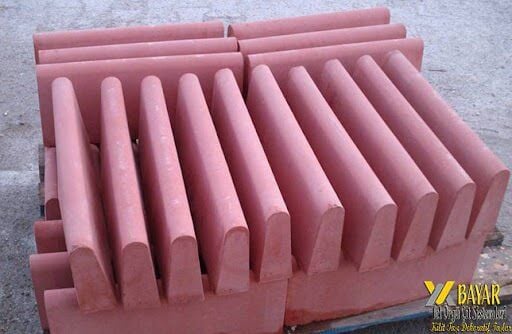 Bursa Bordür Taşı Sistemleri