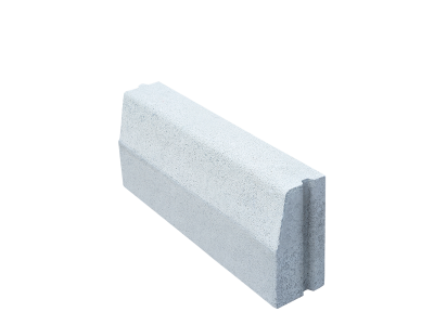 İzmir Bordür Taşı Fiyatları - Parke Taşı Fiyatları - Karo Taşı - Usta hizmeti