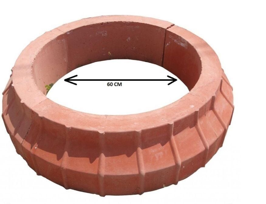 Ağaç Dibi Çizgili Bursa Takım Fiyat 