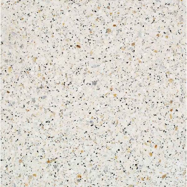 Alexandra Suni Mermer