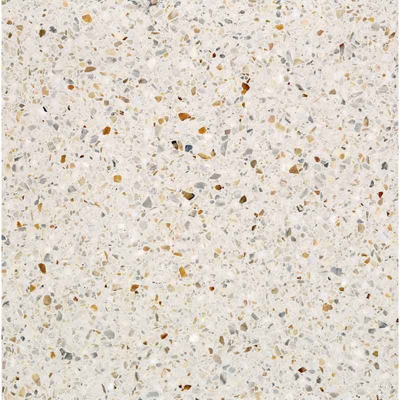 1994 Suni Mermer Yer Döşemeleri