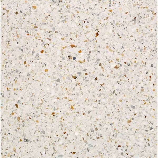 1994 Suni Mermer Yer Döşemeleri