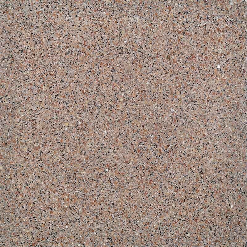 Likyalılar Suni Mermer