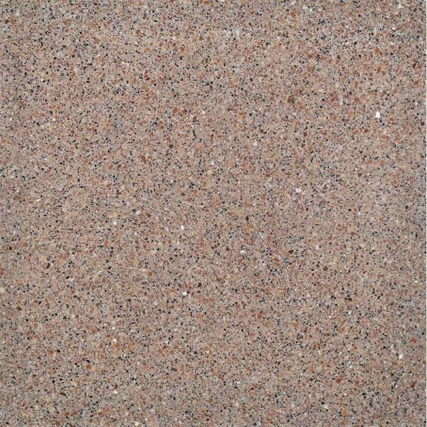 Likyalılar Suni Mermer