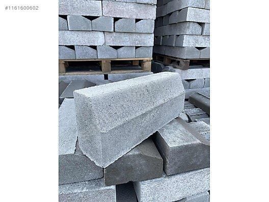 İzmir Bordür Taşı Fiyatları - Parke Taşı Fiyatları - Karo Taşı - Usta hizmeti