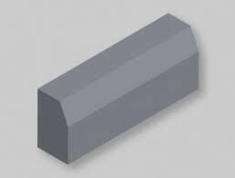 Ankara Bordür Taşı Fiyatları - Bordür Taşı Ustası Bahçe Bordür Taşı