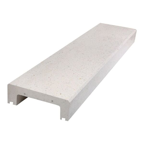 Rose U Harpuşta Mersin Metretül Fiyat