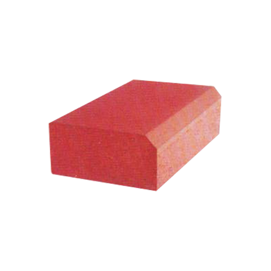 Bordür Taşı Fiyatları/ Kaldırım Kenar Taşı/20X50 Bahçe Bordürü