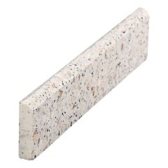 Alemdar Terrazo Süpürgelik