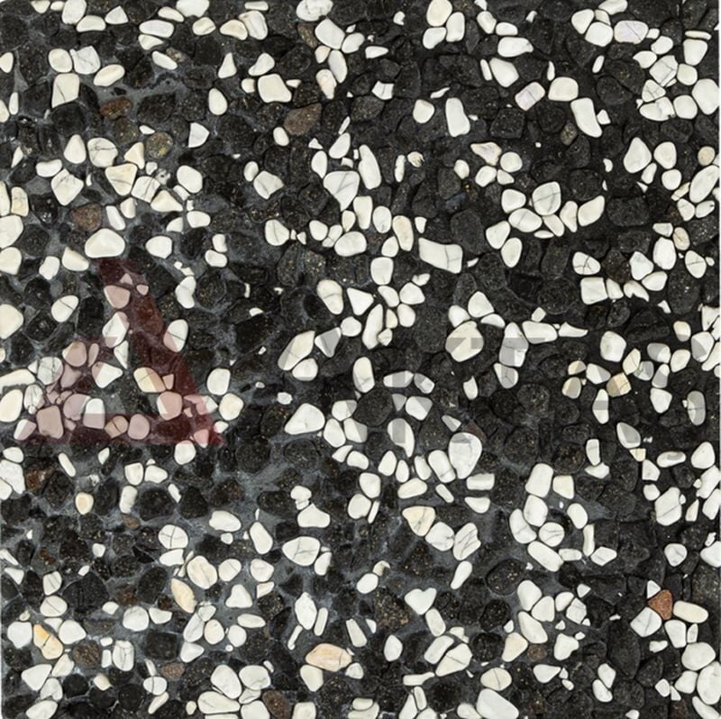 Bursa Wash Beton Karo