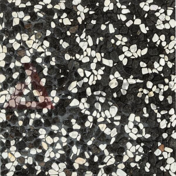 Bursa Wash Beton Karo