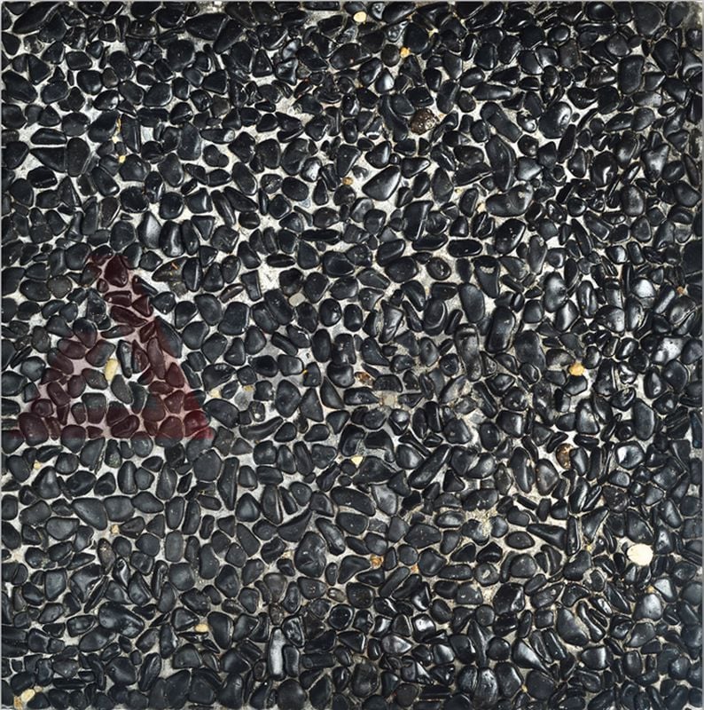 İstanbul Wash Beton Karo
