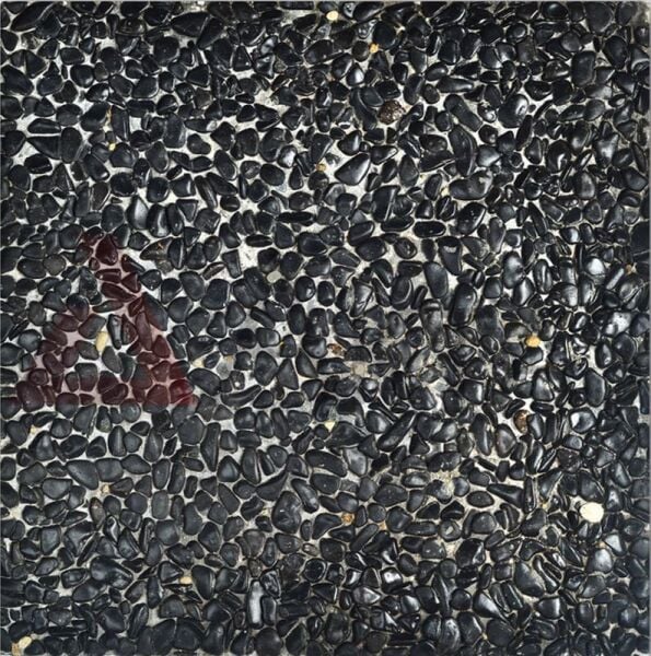 İstanbul Wash Beton Karo