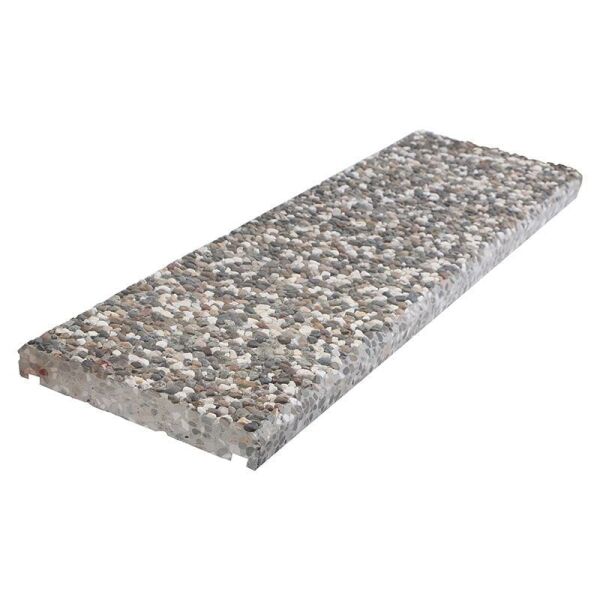 Can Wasch Beton Denizlik ve Korniş