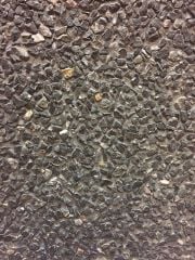 Çok Wash Beton Karo