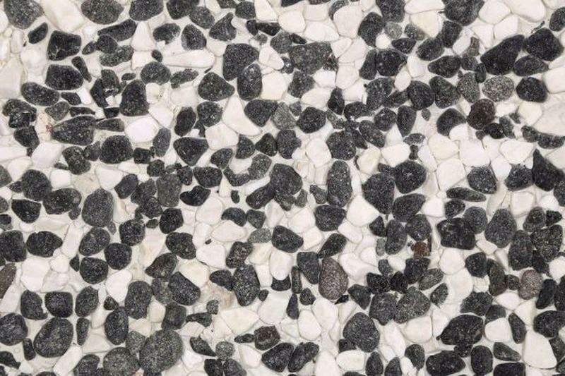 Mattoangin Wash Beton Karo