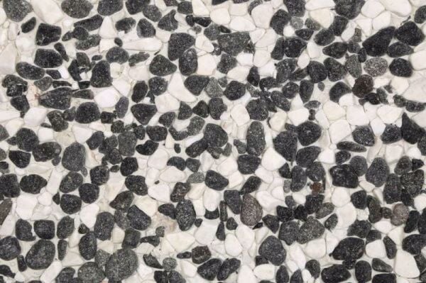 Mattoangin Wash Beton Karo