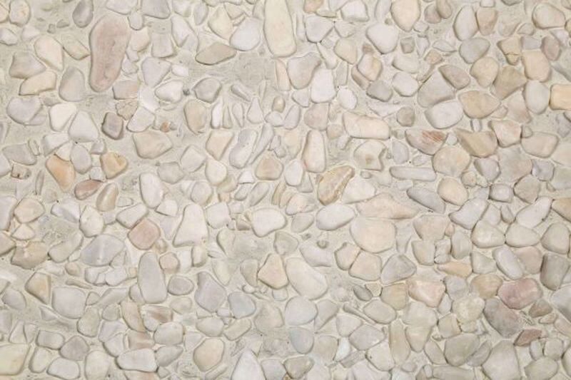 Dinton Wash Beton Karo